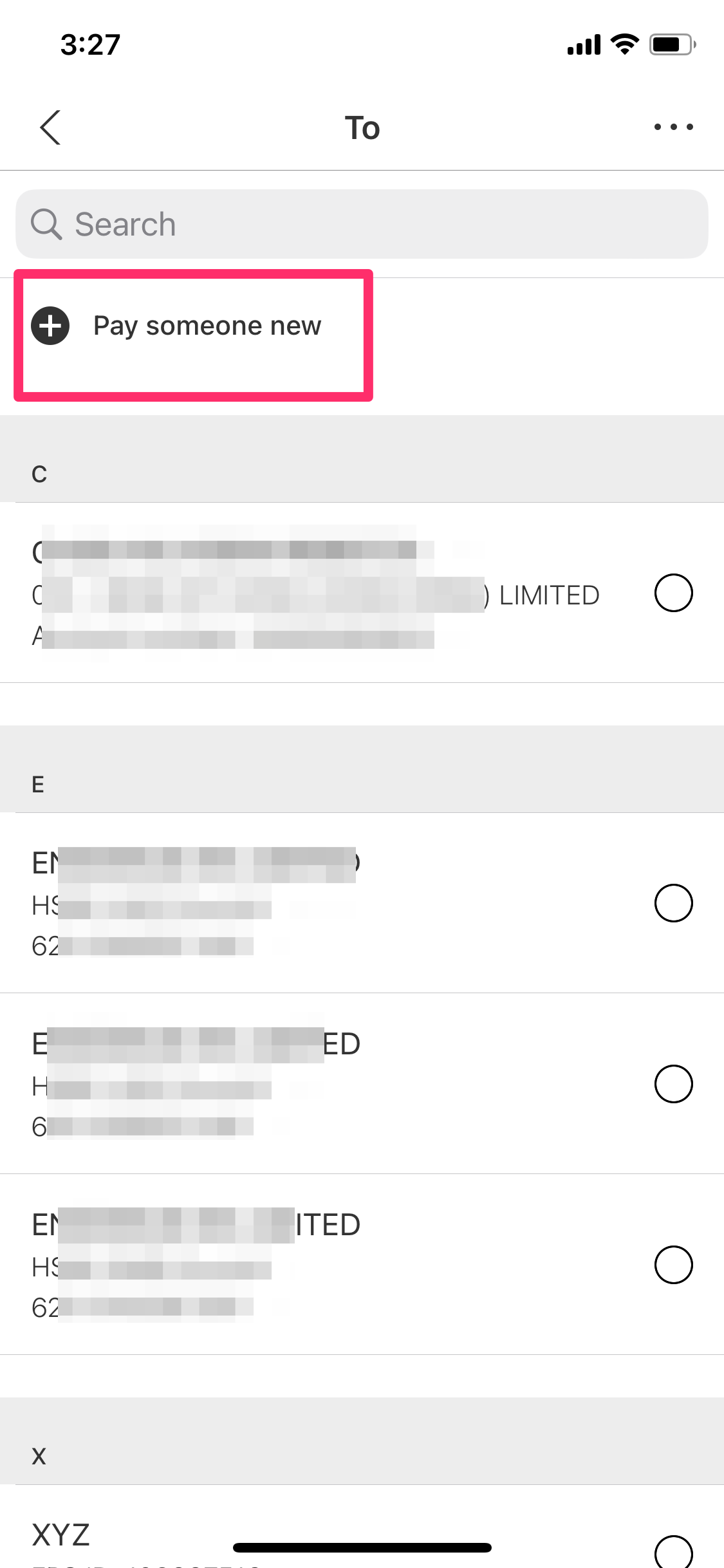 login-and-transfer-2.png