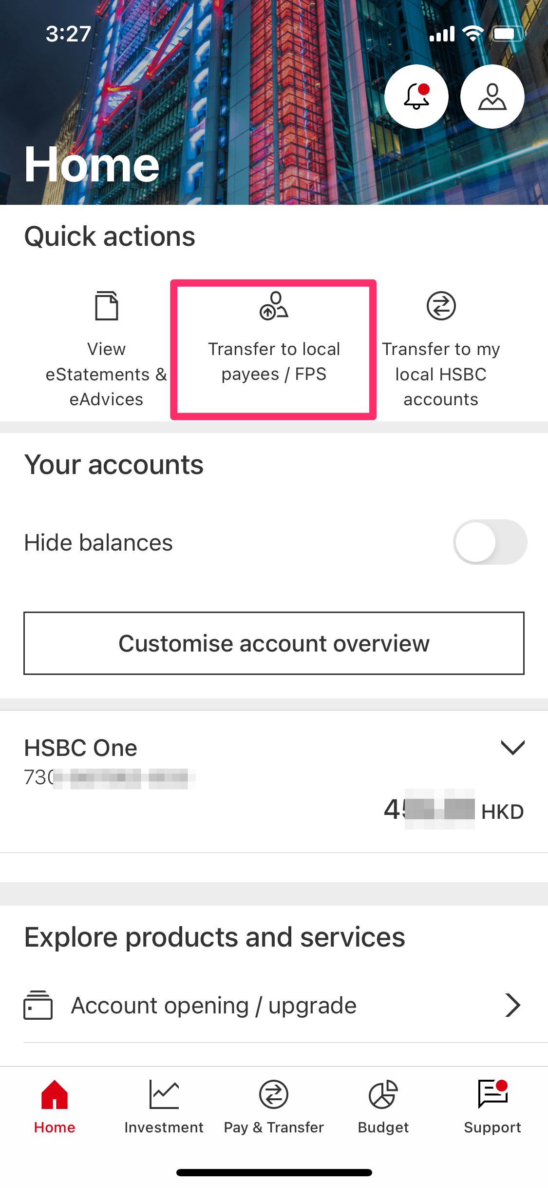 login-and-transfer-1.png