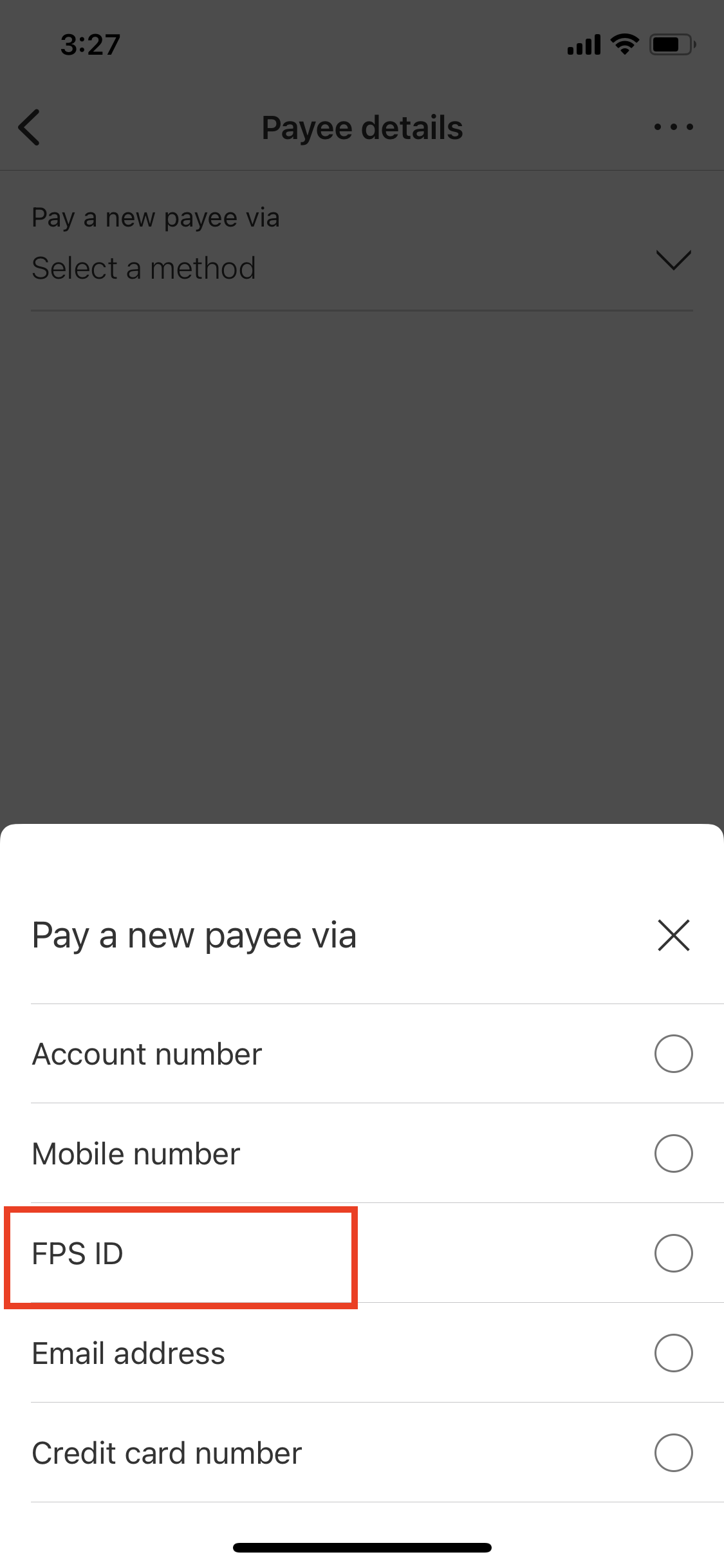login-and-transfer-3.png