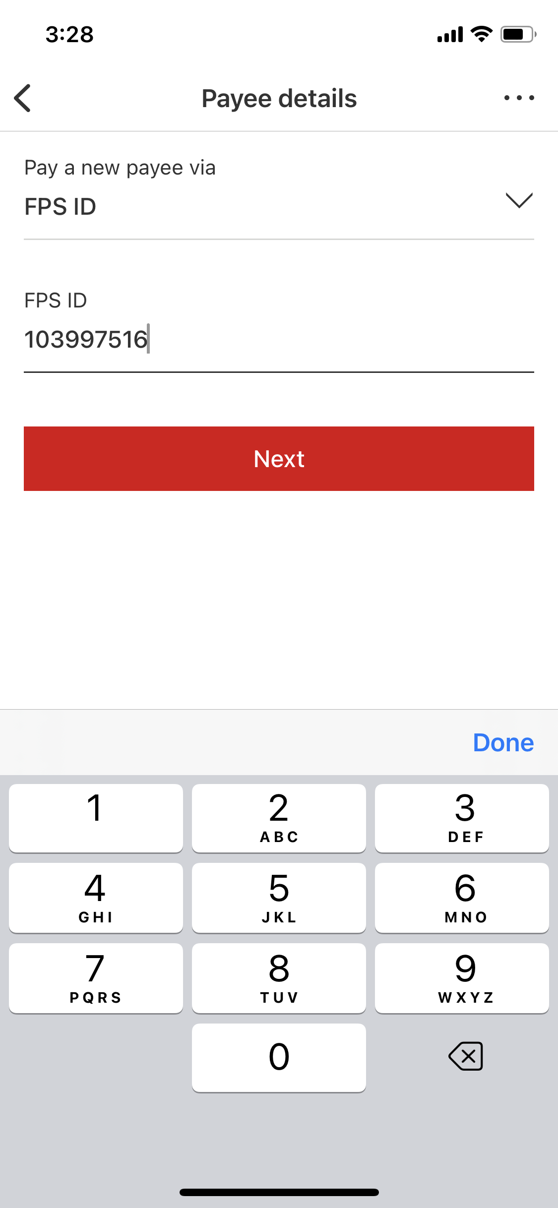 login-and-transfer-4.png