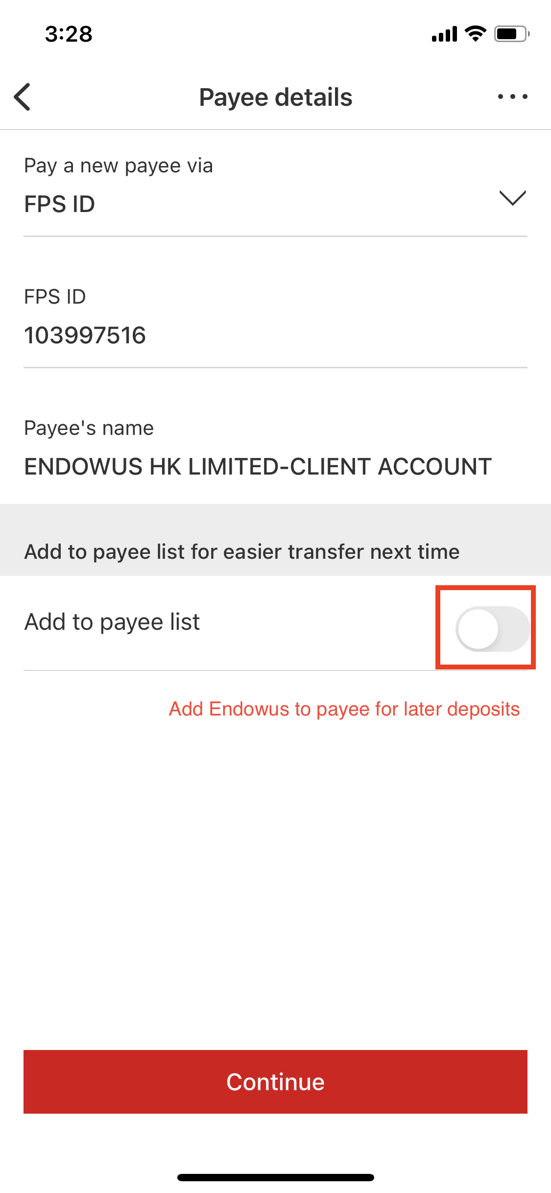 login-and-transfer-5.png
