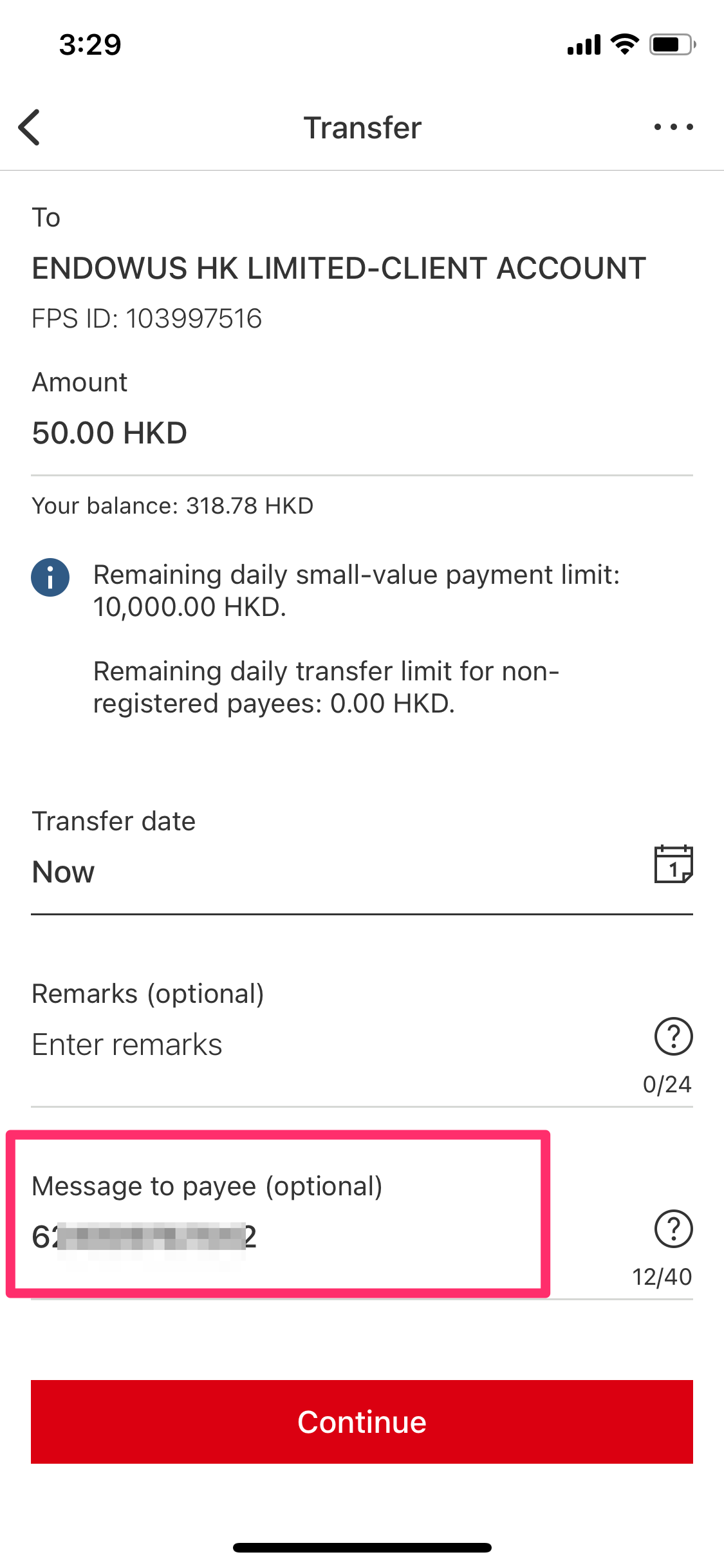 login-and-transfer-7.png