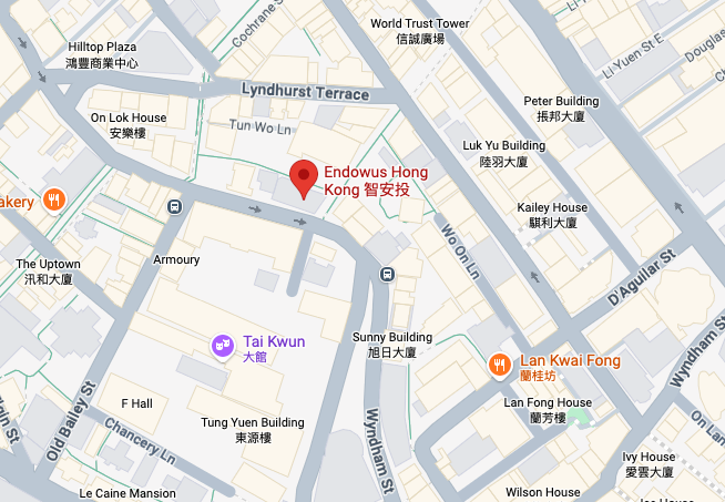 Screenshot 2026-04-28 at 5.42.11 PM.png